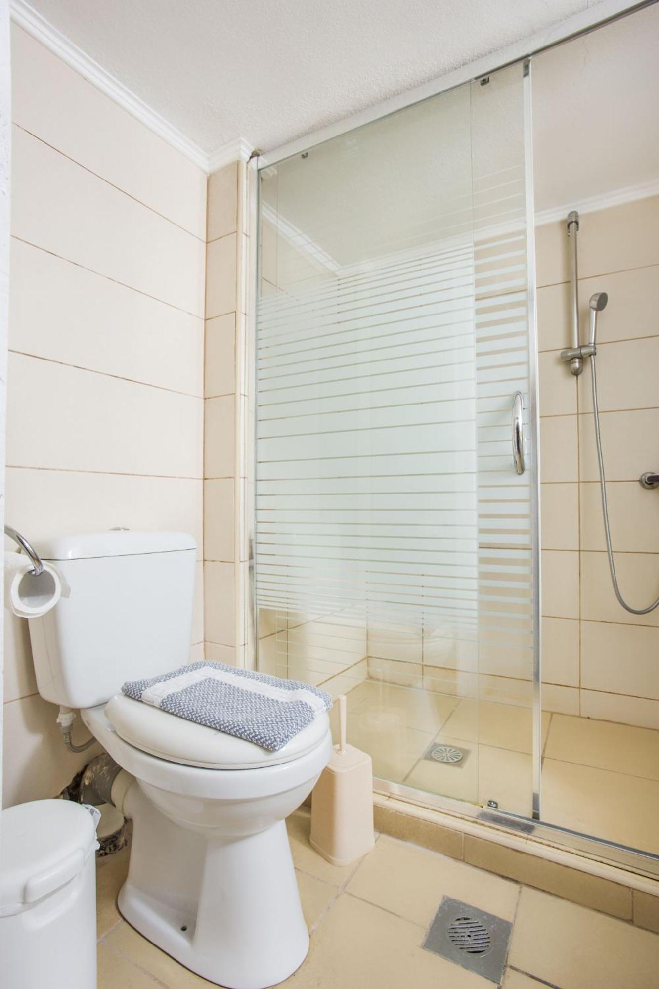 Pablito House-Seaview Monemvasia Nests Ngoại thất bức ảnh